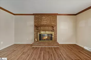 1051 W Duncan Rd, Greenville, SC 29617 - Photo 8