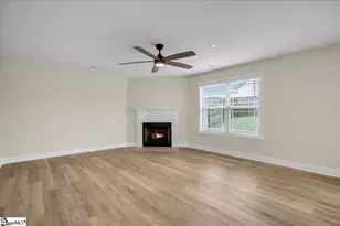 55 Nautical Dr, Greer, SC 29650 - Photo 18