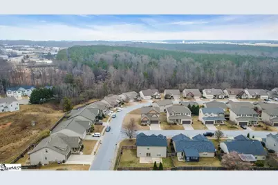 55 Nautical Drive, Greer, SC 29650 - Photo 46