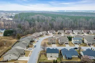 55 Nautical Dr, Greer, SC 29650 - Photo 46