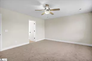 55 Nautical Dr, Greer, SC 29650 - Photo 24