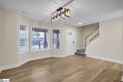 55 Nautical Drive, Greer, SC 29650 - Photo 8