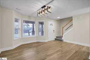 55 Nautical Dr, Greer, SC 29650 - Photo 8