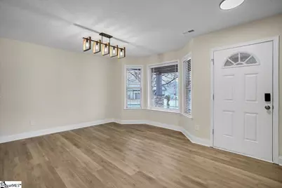 55 Nautical Drive, Greer, SC 29650 - Photo 6