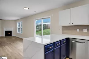 55 Nautical Dr, Greer, SC 29650 - Photo 14