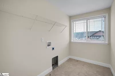 55 Nautical Drive, Greer, SC 29650 - Photo 36