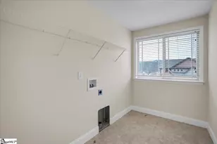 55 Nautical Dr, Greer, SC 29650 - Photo 36