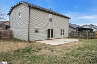 55 Nautical Drive, Greer, SC 29650 - Photo 38