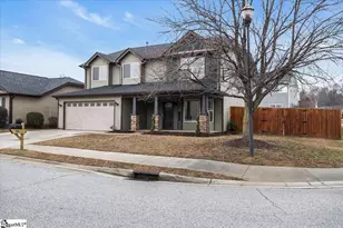 55 Nautical Dr, Greer, SC 29650 - Photo 2