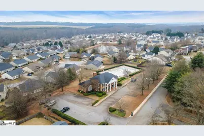 55 Nautical Drive, Greer, SC 29650 - Photo 48