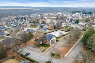 55 Nautical Dr, Greer, SC 29650 - Photo 48