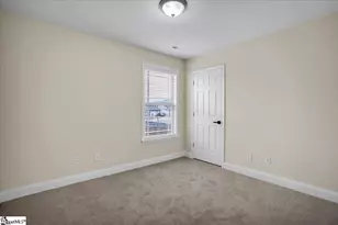 55 Nautical Dr, Greer, SC 29650 - Photo 28