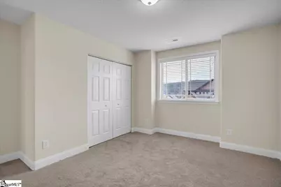 55 Nautical Drive, Greer, SC 29650 - Photo 34