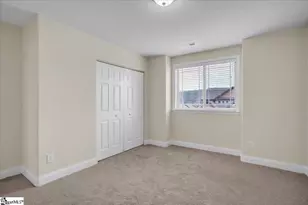 55 Nautical Dr, Greer, SC 29650 - Photo 34