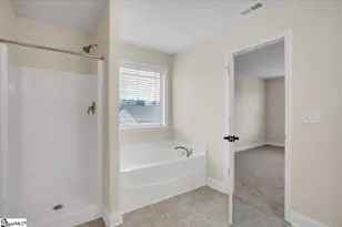 55 Nautical Dr, Greer, SC 29650 - Photo 26