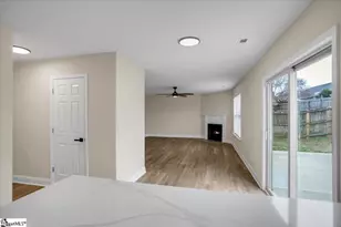 55 Nautical Dr, Greer, SC 29650 - Photo 16