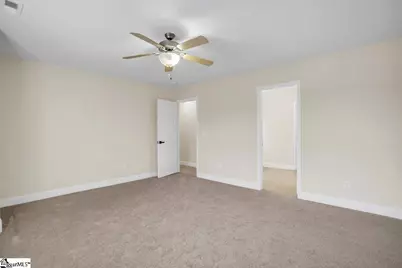 55 Nautical Drive, Greer, SC 29650 - Photo 22