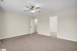 55 Nautical Dr, Greer, SC 29650 - Photo 22