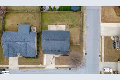 55 Nautical Drive, Greer, SC 29650 - Photo 42