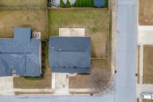 55 Nautical Dr, Greer, SC 29650 - Photo 42