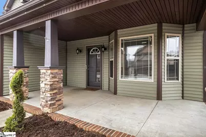 55 Nautical Drive, Greer, SC 29650 - Photo 4