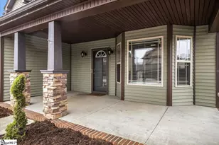 55 Nautical Dr, Greer, SC 29650 - Photo 4