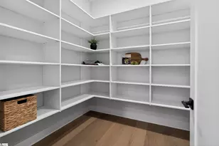 112B Chestnut St, Greenville, SC 29605 - Photo 10