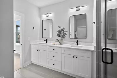 112B Chestnut Street, Greenville, SC 29605 - Photo 20