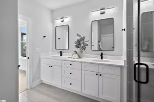 112B Chestnut St, Greenville, SC 29605 - Photo 20