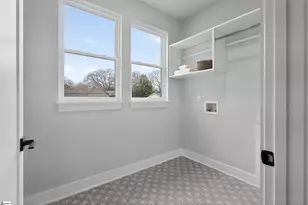 112B Chestnut St, Greenville, SC 29605 - Photo 18