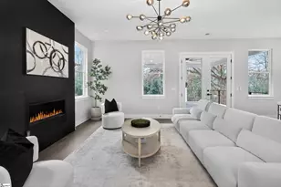 112B Chestnut St, Greenville, SC 29605 - Photo 6