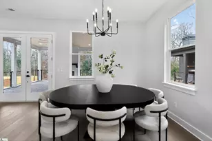 112B Chestnut St, Greenville, SC 29605 - Photo 12