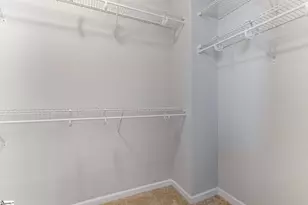 3 Howards End Ct, Simpsonville, SC 29681 - Photo 22