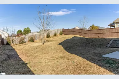 3 Howards End Court, Simpsonville, SC 29681 - Photo 32