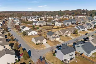 3 Howards End Ct, Simpsonville, SC 29681 - Photo 36