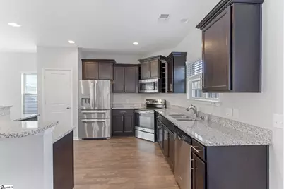 3 Howards End Court, Simpsonville, SC 29681 - Photo 4