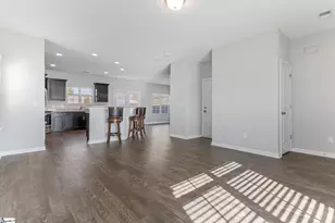 3 Howards End Ct, Simpsonville, SC 29681 - Photo 10