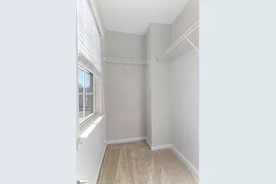 3 Howards End Court, Simpsonville, SC 29681 - Photo 28