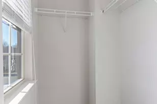 3 Howards End Ct, Simpsonville, SC 29681 - Photo 28