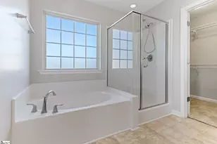 3 Howards End Ct, Simpsonville, SC 29681 - Photo 18