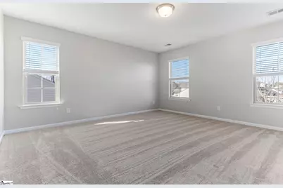 3 Howards End Court, Simpsonville, SC 29681 - Photo 14