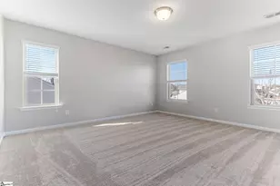 3 Howards End Ct, Simpsonville, SC 29681 - Photo 14