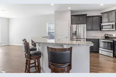 3 Howards End Court, Simpsonville, SC 29681 - Photo 8