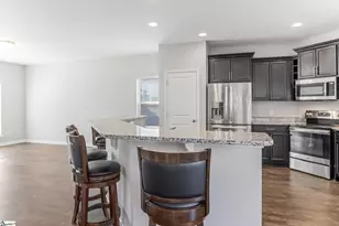 3 Howards End Ct, Simpsonville, SC 29681 - Photo 8