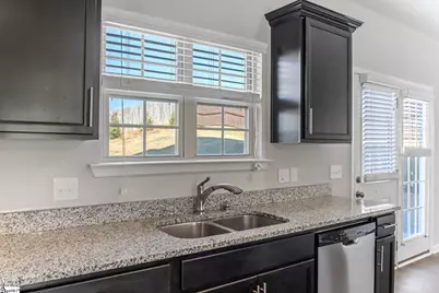 3 Howards End Court, Simpsonville, SC 29681 - Photo 6