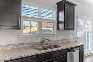 3 Howards End Ct, Simpsonville, SC 29681 - Photo 6