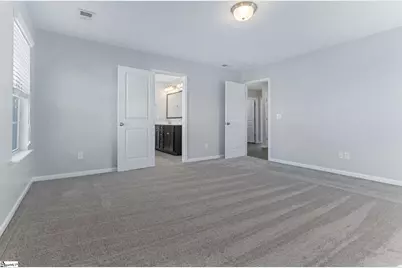 3 Howards End Court, Simpsonville, SC 29681 - Photo 16