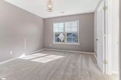 3 Howards End Court, Simpsonville, SC 29681 - Photo 26