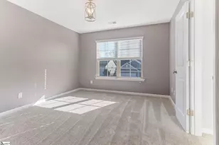 3 Howards End Ct, Simpsonville, SC 29681 - Photo 26