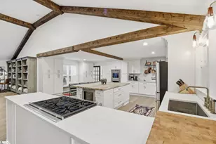 405 Foot Hills Rd, Greenville, SC 29617 - Photo 10